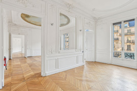 
                                                                                        Location
                                                                                         Location Bureaux Paris 75001