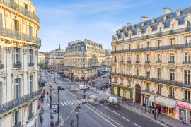 
                                                                                        Location
                                                                                         Location Bureaux Paris 75001