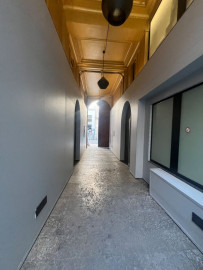 Location
Location Bureaux Paris 75001