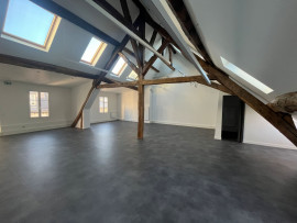 Location
Location Bureaux Paris 75001