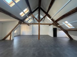 Location
Location Bureaux Paris 75001