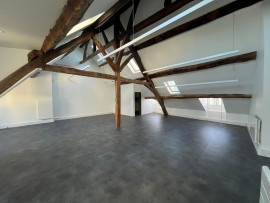 Location
Location Bureaux Paris 75001