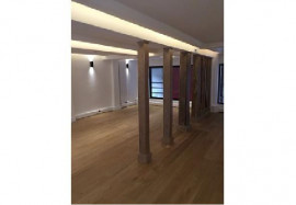 
                                                                                        Location
                                                                                         Location Bureaux Paris 75001