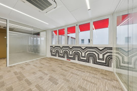 
                                                                                        Location
                                                                                         Location Bureaux Paris 75001