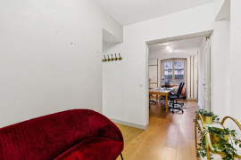 
                                                                                        Location
                                                                                         Location Bureaux Paris 75001