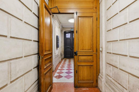 
                                                                                        Location
                                                                                         Location Bureaux Paris 75001