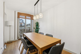 
                                                                                        Location
                                                                                         Location Bureaux Paris 75001