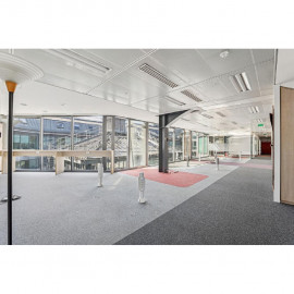 
                                                                                        Location
                                                                                         Location Bureaux Paris 75002
