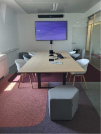 
                                                                                        Location
                                                                                         Location Bureaux Paris 75002
