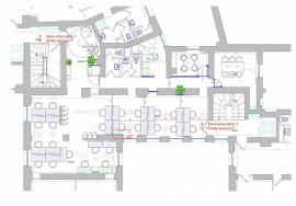 
                                                                                        Location
                                                                                         Location Bureaux Paris 75002