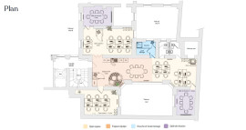 
                                                                                        Location
                                                                                         Location Bureaux Paris 75002