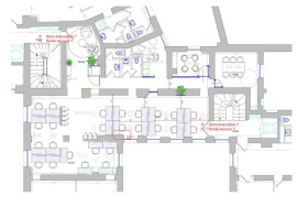 
                                                                                        Location
                                                                                         Location Bureaux Paris 75002