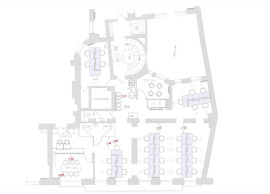 
                                                                                        Location
                                                                                         Location Bureaux Paris 75002