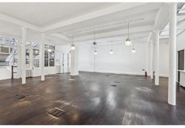 
                                                                                        Location
                                                                                         Location Bureaux Paris 75002