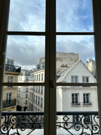 
                                                                                        Location
                                                                                         Location Bureaux Paris 75002