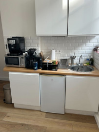 
                                                                                        Location
                                                                                         Location Bureaux Paris 75002