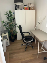 
                                                                                        Location
                                                                                         Location Bureaux Paris 75002