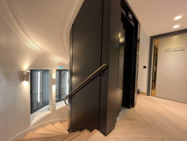 Location
Location Bureaux Paris 75002