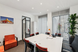 
                                                                                        Location
                                                                                         Location Bureaux Paris 75002