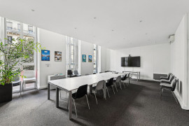 
                                                                                        Location
                                                                                         Location Bureaux Paris 75002
