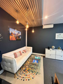 
                                                                                        Location
                                                                                         Location Bureaux Paris 75002