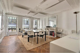 
                                                                                        Location
                                                                                         Location Bureaux Paris 75002