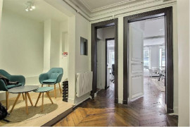 
                                                                                        Location
                                                                                         Location Bureaux Paris 75002