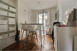 
                                                                                        Location
                                                                                         Location Bureaux Paris 75002