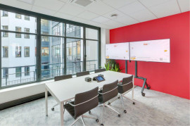 
                                                                                        Location
                                                                                         Location Bureaux Paris 75002