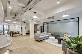 
                                                                                        Location
                                                                                         Location Bureaux Paris 75002