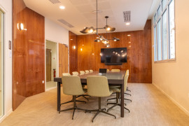 
                                                                                        Location
                                                                                         Location Bureaux Paris 75002