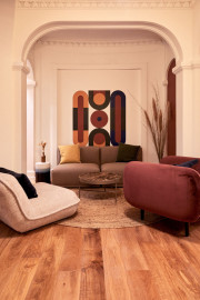 
                                                                                        Location
                                                                                         Location Bureaux Paris 75002