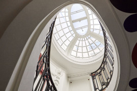 
                                                                                        Location
                                                                                         Location Bureaux Paris 75002