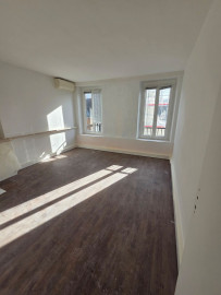 
                                                                                        Location
                                                                                         Location Bureaux Paris 75002