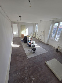 
                                                                                        Location
                                                                                         Location Bureaux Paris 75002