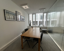 
                                                                                        Location
                                                                                         Location Bureaux Paris 75002