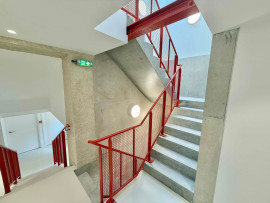 
                                                                                        Location
                                                                                         Location Bureaux Paris 75002