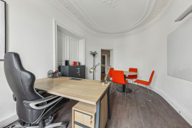 
                                                                                        Location
                                                                                         Location Bureaux Paris 75002