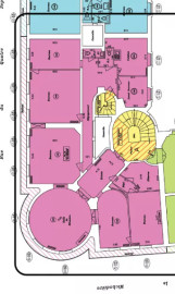 
                                                                                        Location
                                                                                         Location Bureaux Paris 75002