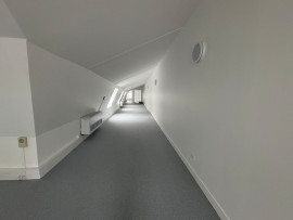 
                                                                                        Location
                                                                                         Location Bureaux Paris 75002