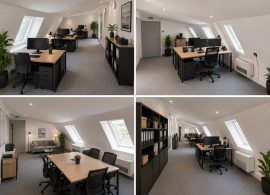 
                                                                                        Location
                                                                                         Location Bureaux Paris 75002