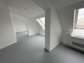 
                                                                                        Location
                                                                                         Location Bureaux Paris 75002