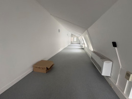 
                                                                                        Location
                                                                                         Location Bureaux Paris 75002
