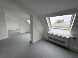 
                                                                                        Location
                                                                                         Location Bureaux Paris 75002