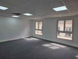 
                                                                                        Location
                                                                                         Location Bureaux Paris 75002