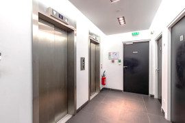 
                                                                                        Location
                                                                                         Location Bureaux Paris 75002