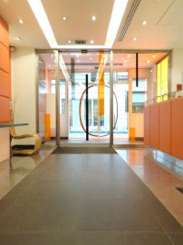 
                                                                                        Location
                                                                                         Location Bureaux Paris 75002