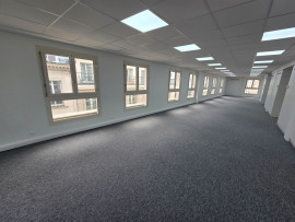 
                                                                                        Location
                                                                                         Location Bureaux Paris 75002