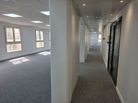
                                                                                        Location
                                                                                         Location Bureaux Paris 75002