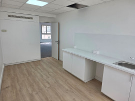 
                                                                                        Location
                                                                                         Location Bureaux Paris 75002